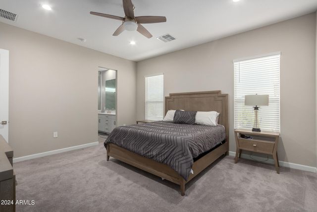 10472 W Adam Avenue, Peoria, AZ 85382