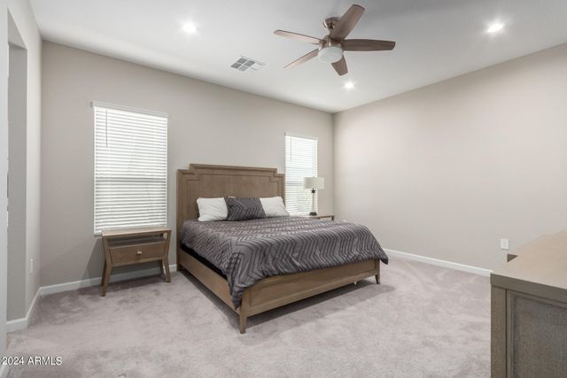 10472 W Adam Avenue, Peoria, AZ 85382