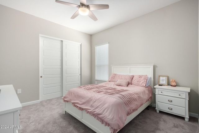10472 W Adam Avenue, Peoria, AZ 85382
