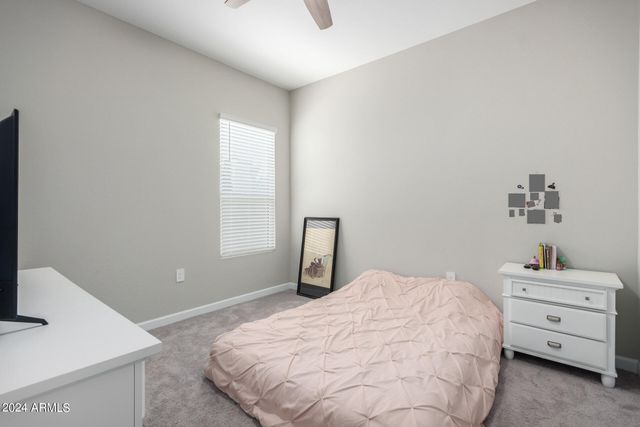 10472 W Adam Avenue, Peoria, AZ 85382
