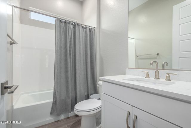 10472 W Adam Avenue, Peoria, AZ 85382