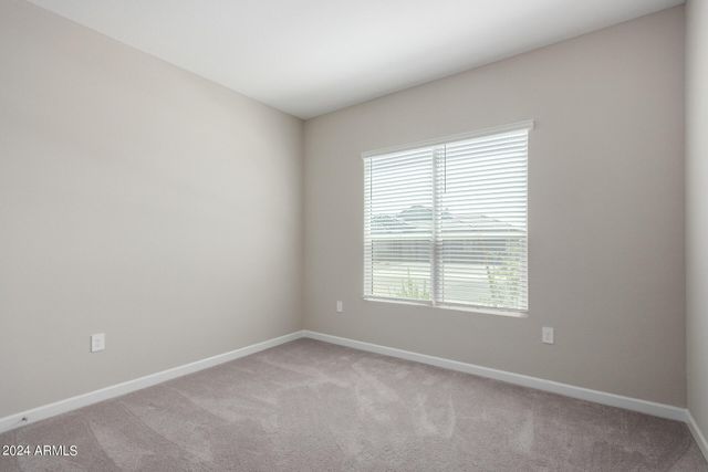 10472 W Adam Avenue, Peoria, AZ 85382