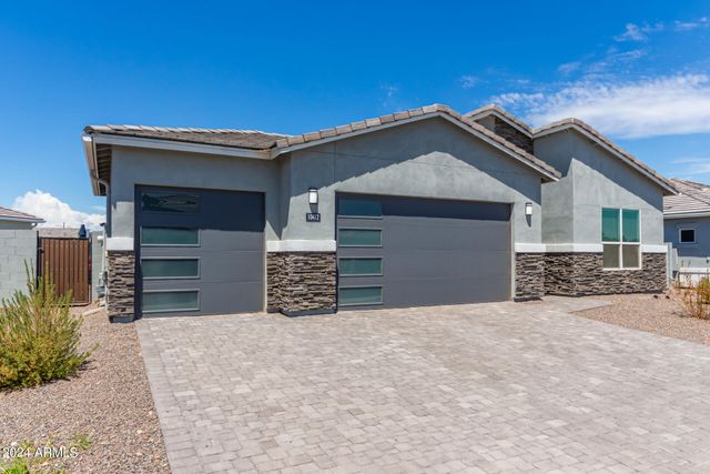10472 W Adam Avenue, Peoria, AZ 85382