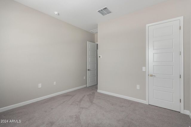 10472 W Adam Avenue, Peoria, AZ 85382