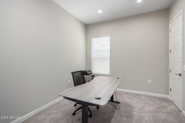 10472 W Adam Avenue, Peoria, AZ 85382