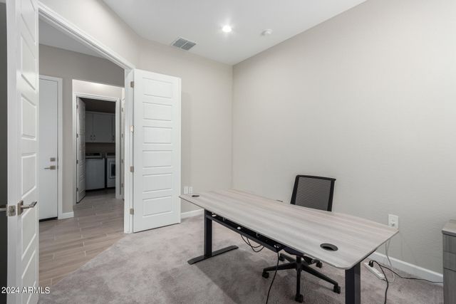 10472 W Adam Avenue, Peoria, AZ 85382