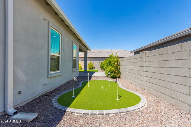 10472 W Adam Avenue, Peoria, AZ 85382