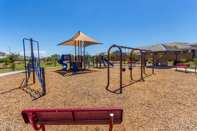 10472 W Adam Avenue, Peoria, AZ 85382