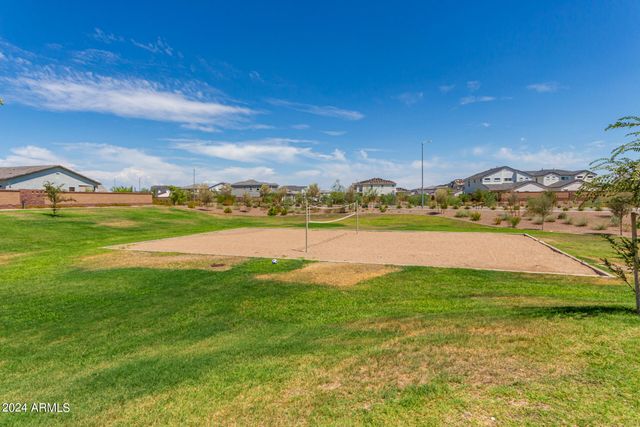 10472 W Adam Avenue, Peoria, AZ 85382