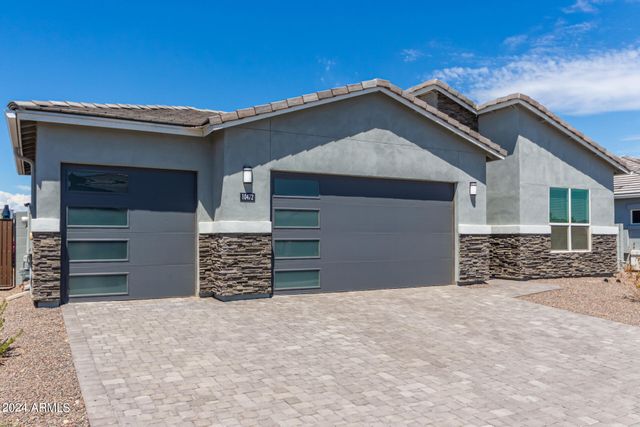 10472 W Adam Avenue, Peoria, AZ 85382