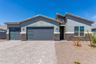 10472 W Adam Avenue, Peoria, AZ 85382