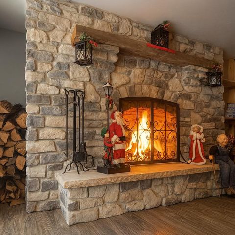 W5317 ELMWOOD ROAD, Menomonie, MI 49858