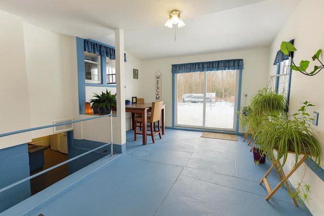 W5317 ELMWOOD ROAD, Menomonie, MI 49858