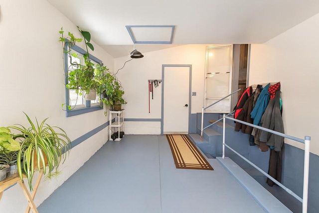 W5317 ELMWOOD ROAD, Menomonie, MI 49858