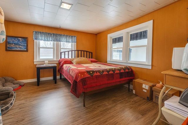 W5317 ELMWOOD ROAD, Menomonie, MI 49858