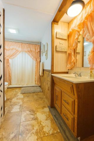 W5317 ELMWOOD ROAD, Menomonie, MI 49858