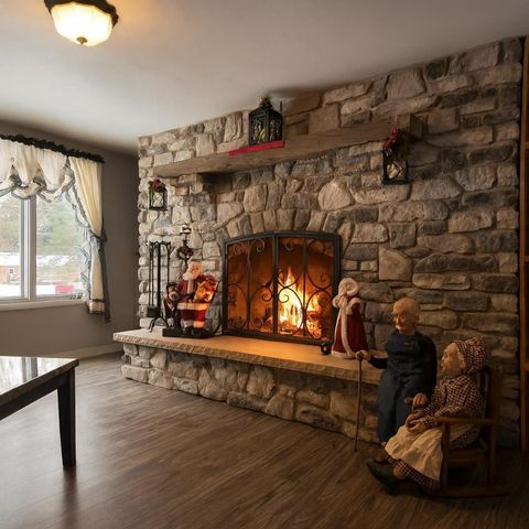 W5317 ELMWOOD ROAD, Menomonie, MI 49858