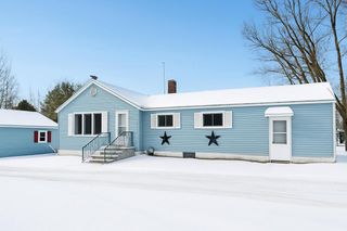 W5317 ELMWOOD ROAD, Menomonie, MI 49858