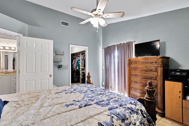 1845 SW 13th Place SW, Vero Beach, FL 32962