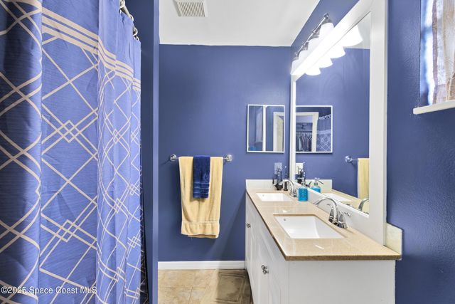 1845 SW 13th Place SW, Vero Beach, FL 32962