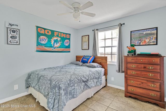 1845 SW 13th Place SW, Vero Beach, FL 32962