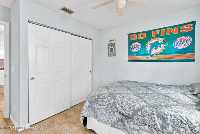 1845 SW 13th Place SW, Vero Beach, FL 32962