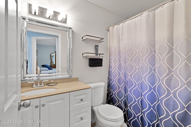 1845 SW 13th Place SW, Vero Beach, FL 32962