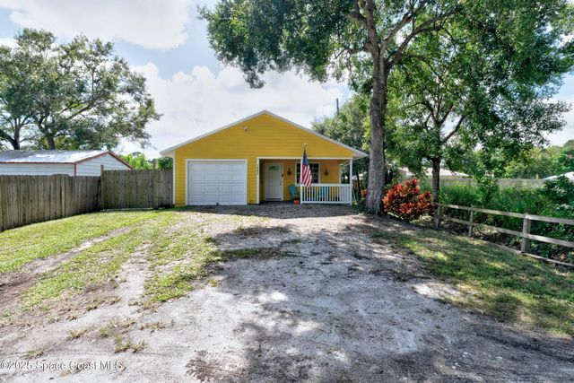 1845 SW 13th Place SW, Vero Beach, FL 32962