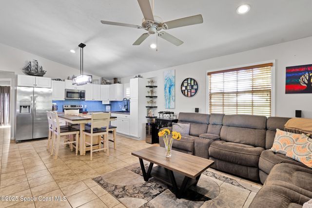 1845 SW 13th Place SW, Vero Beach, FL 32962