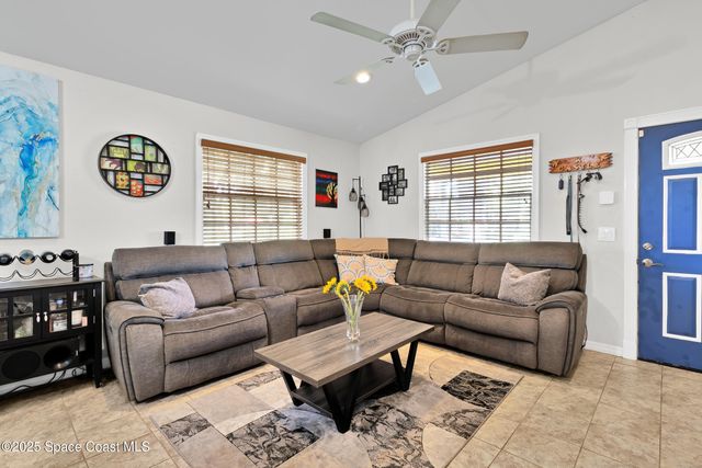 1845 SW 13th Place SW, Vero Beach, FL 32962