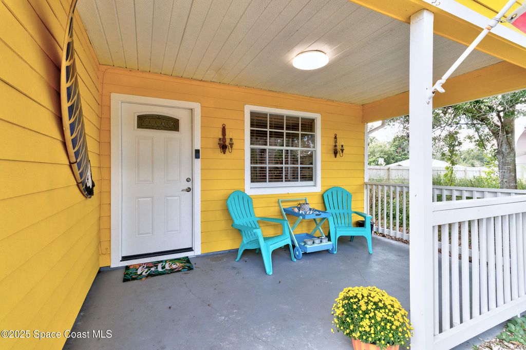 1845 SW 13th Place SW, Vero Beach, FL 32962