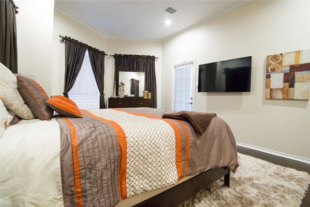 2308 Ox Bow Court, Arlington, TX 76006
