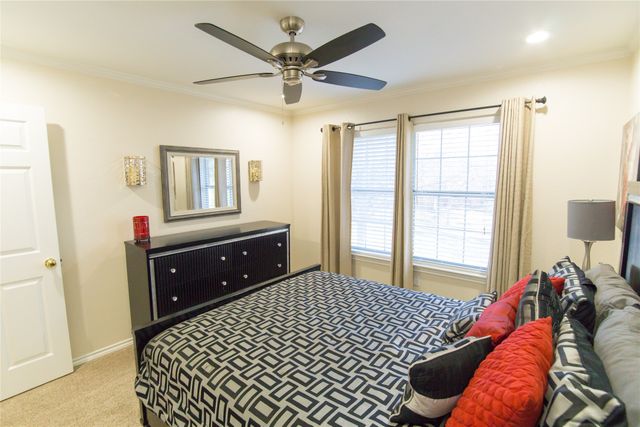 2308 Ox Bow Court, Arlington, TX 76006
