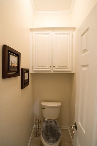 2308 Ox Bow Court, Arlington, TX 76006
