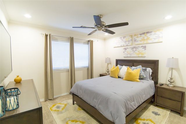 2308 Ox Bow Court, Arlington, TX 76006