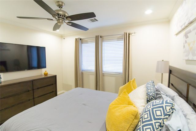 2308 Ox Bow Court, Arlington, TX 76006