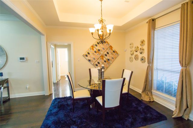 2308 Ox Bow Court, Arlington, TX 76006