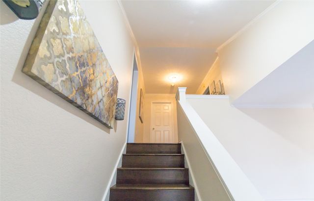 2308 Ox Bow Court, Arlington, TX 76006