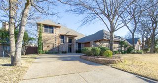 2308 Ox Bow Court, Arlington, TX 76006