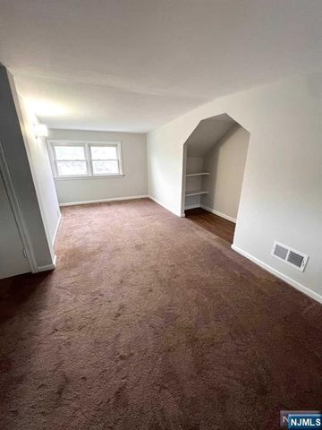 161 Dawson Avenue, Clifton, NJ 07012