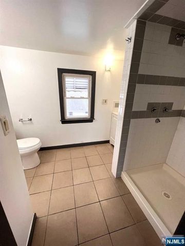 161 Dawson Avenue, Clifton, NJ 07012