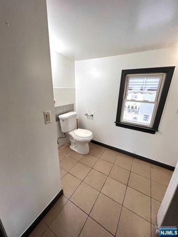 161 Dawson Avenue, Clifton, NJ 07012