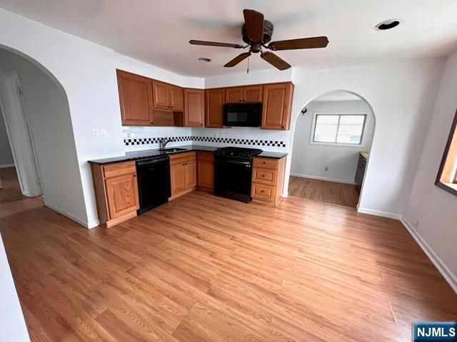 161 Dawson Avenue, Clifton, NJ 07012
