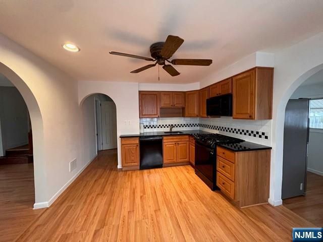 161 Dawson Avenue, Clifton, NJ 07012