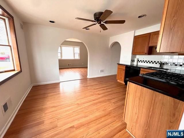 161 Dawson Avenue, Clifton, NJ 07012