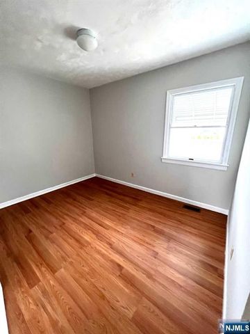161 Dawson Avenue, Clifton, NJ 07012
