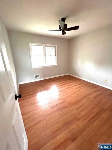 161 Dawson Avenue, Clifton, NJ 07012