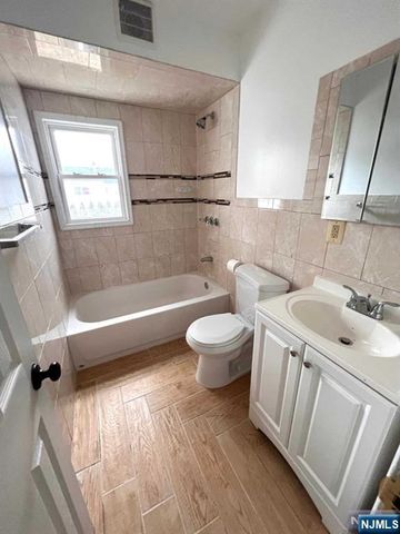 161 Dawson Avenue, Clifton, NJ 07012