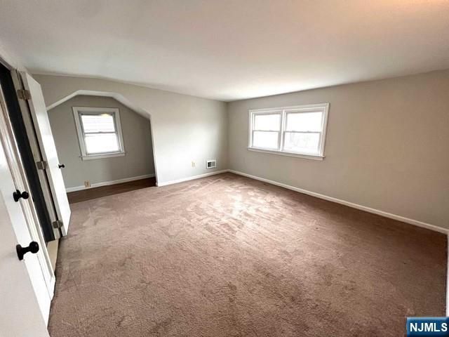161 Dawson Avenue, Clifton, NJ 07012