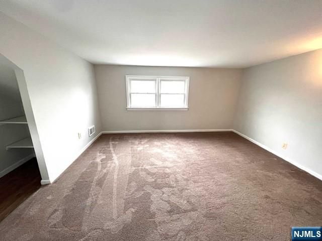 161 Dawson Avenue, Clifton, NJ 07012